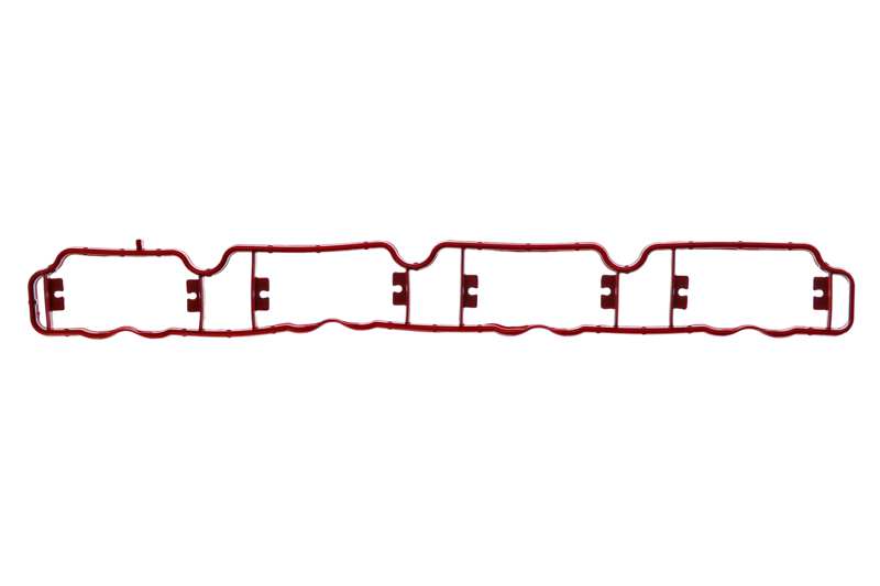 Intake manifold gasket